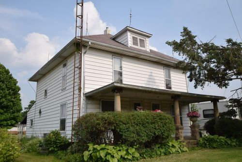 4420 Main St, Saint Paris, OH, 43072-9203 | Card Image