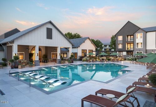 a1-3901 Capital Hills Dr, Raleigh, NC, 27616-0003 | Card Image