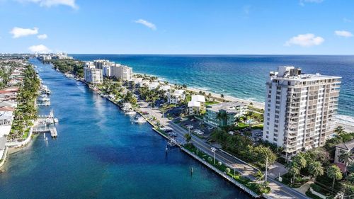 504-1021 Hillsboro Mile, Hillsboro Beach, FL, 33062-2200 | Card Image