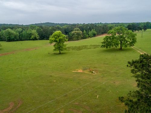 2885 Firetower Rd, Hallsville, TX, 75650-4133 | Card Image