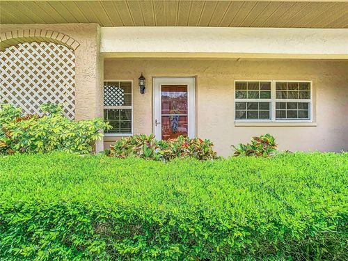 1002-2460 Northside Drive, Clearwater, FL, 33761 | Card Image