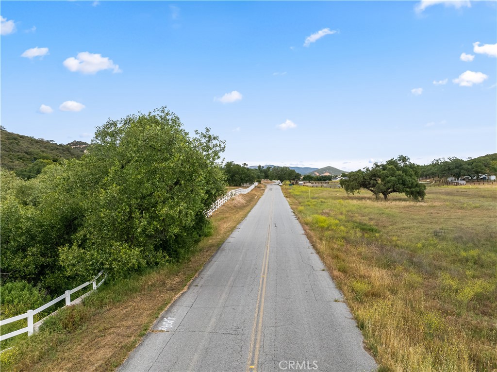 Land in Murrieta 4