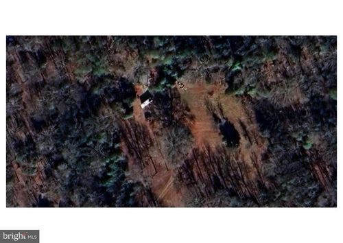 3315 Naomi Pl, NANJEMOY, MD, 20662-3036 | Card Image