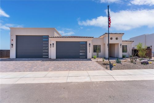 8008 Corte De La Luna, Lake Havasu City, AZ, 86406-6729 | Card Image
