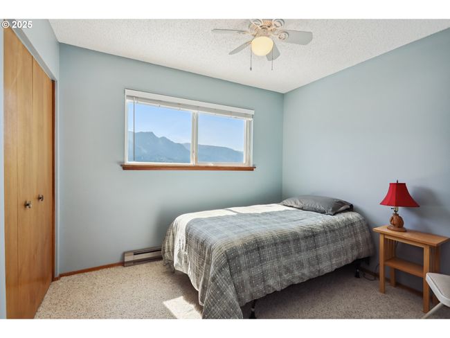 Bedroom-# 3 | Image 17