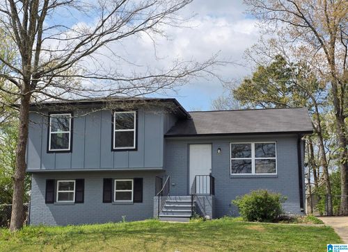 2806 Micmac Dr, BIRMINGHAM, AL, 35215-2125 | Card Image