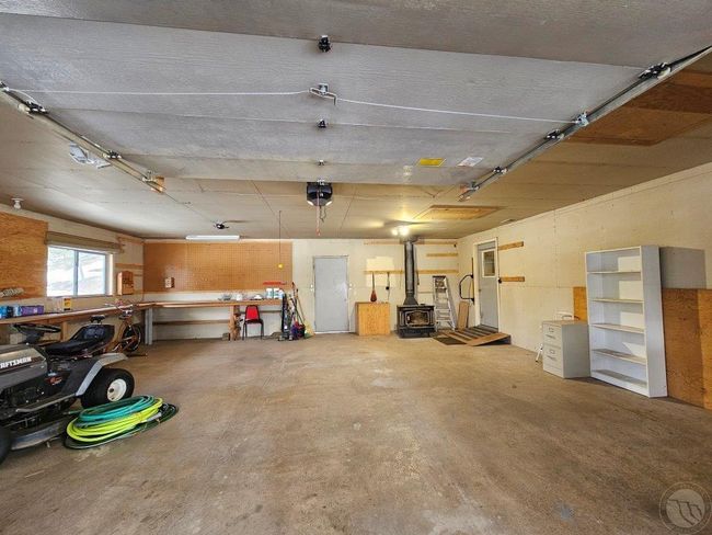 400 Black Bear Drive, Seeley Lake, House other with 3 bedrooms, 2 bathrooms and null parking in Other-See Remarks MT | Image 17