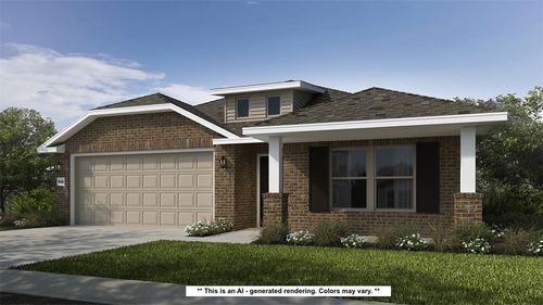 2013 Silk St, Pea Ridge, AR, 72751-3253 | Card Image