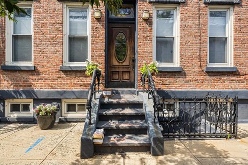 apt-3-352 7th St, Jersey City, NJ, 07302-1847 | Card Image