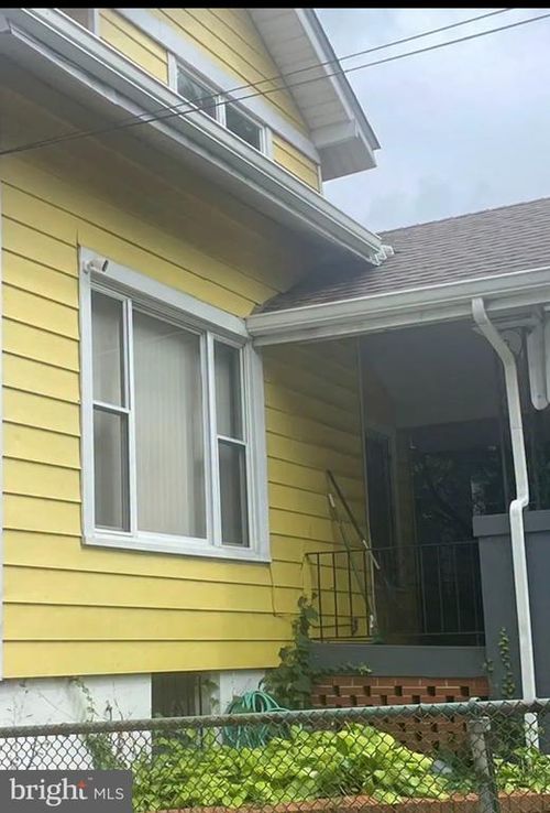 6519 8th St Nw, WASHINGTON, DC, 20012-2631 | Card Image