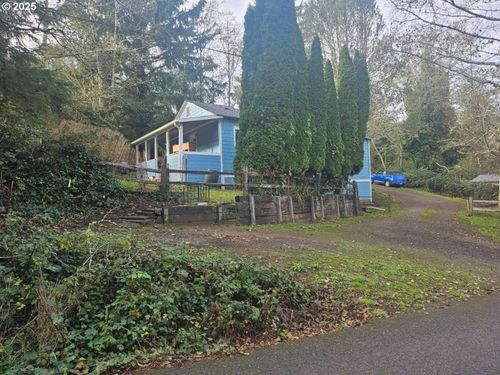 63400 Flanagan Rd, Coos Bay, OR, 97420-3795 | Card Image