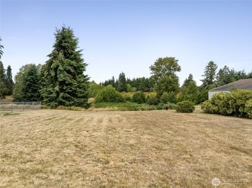 18 Clemons Rd, Montesano, WA, 98563-9611 | Card Image