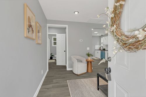 1990 Lavergne Ct, Nashville, TN, 37210-4735 | Card Image