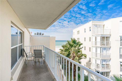 409-19610 Gulf Blvd, INDIAN SHORES, FL, 33785-2306 | Card Image