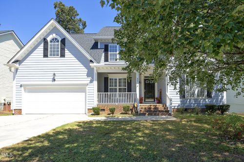 237 Boswell Ln, Clayton, NC, 27527-3969 | Card Image