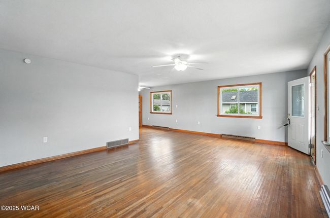 2170 E Hanthorn Rd, House other with 4 bedrooms, 1 bathrooms and null parking in Lima OH | Image 11