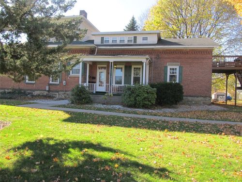 apt-2-34 Hathaway St, Girard, PA, 16417-1554 | Card Image