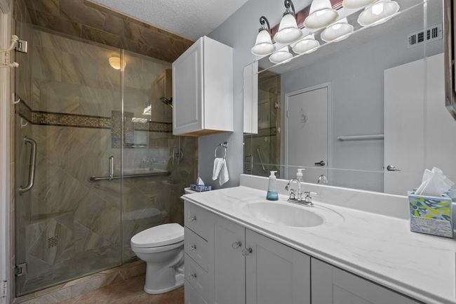 APT-2311 - 260 El Dorado Blvd, Townhouse with 2 bedrooms, 1 bathrooms and null parking in Webster TX | Image 11