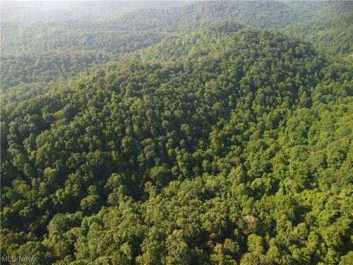 1 Jakes Fork Rd, Arnoldsburg, WV, 25234 | Card Image