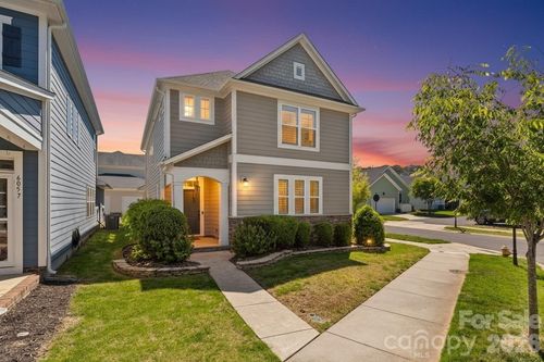 6061 Bountiful St, Belmont, NC, 28012-3455 | Card Image