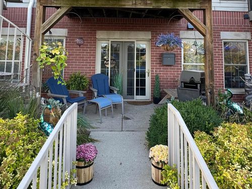 159 Marina Place, MENASHA, WI, 54952 | Card Image
