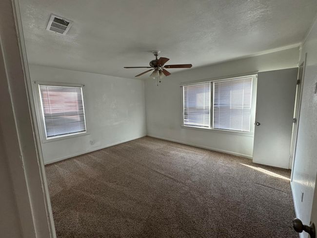 2016 47 Th St, House other with 4 bedrooms, 2 bathrooms and null parking in Lubbock TX | Image 10