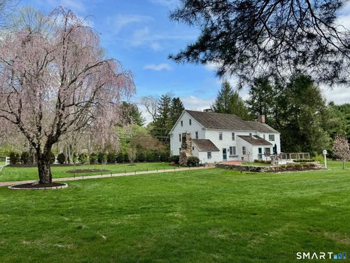 55 Good Hill Rd, Woodbury, CT, 06798-2623 | Card Image