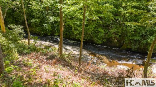 Lt 11 Nashs Knoll, Cashiers, NC, 28717 | Card Image