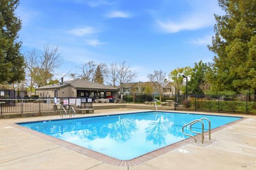 3552 Shelter Creek Drive, Napa, CA, 94558 | Card Image