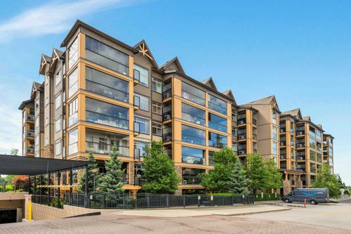 224-8157 207 St, Langley, BC, V2Y0V3 | Card Image