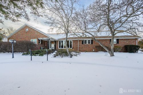 1821 Englishtown Rd, Old Bridge, NJ, 08857-3915 | Card Image