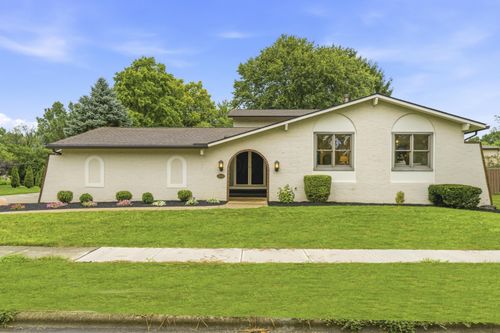 2502 Starford Dr, Dublin, OH, 43016-9247 | Card Image