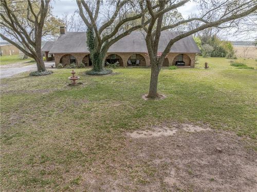 847 Gold Dust Loop, Bunkie, LA, 71322-4749 | Card Image