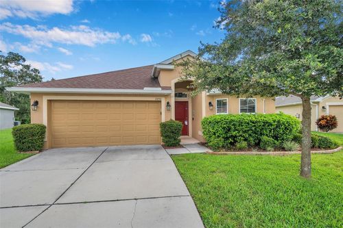 13256 Precept Way, Hudson, FL, 34669 | Card Image