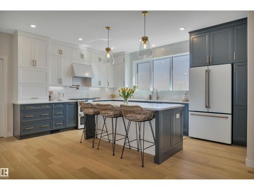 49035 Range Road 250, Leduc County, AB, T4X2B9 | Card Image