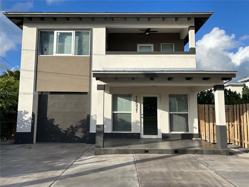 10521-10521 Sw 180th St, Miami, FL, 33157-5146 | Card Image