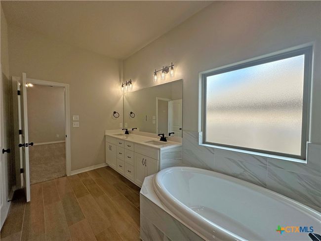 402 Juniper Dr, House other with 3 bedrooms, 2 bathrooms and null parking in Troy TX | Image 17