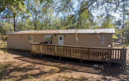 3359 150th Pl, LAKE CITY, FL, 32024-3166 | Card Image