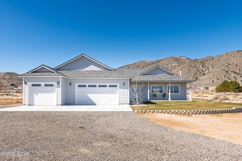 5 Pit Rd, Wellington, NV, 89444-9218 | Card Image
