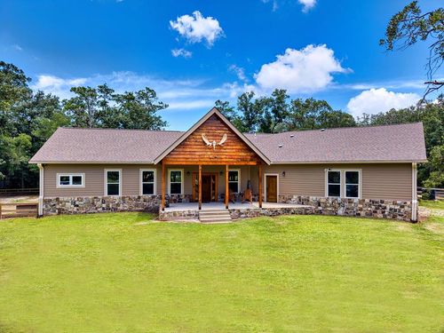 800 Hickory Hammock Rd, Carrabelle, FL, 32322 | Card Image