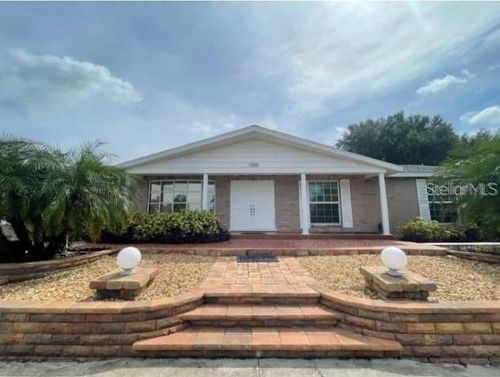 1326 Lake Ariana Blvd, AUBURNDALE, FL, 33823-2101 | Card Image