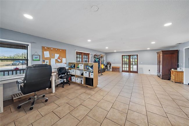 6204 Juel Gill Rd, Home with 3 bedrooms, 2 bathrooms and null parking in Myakka City FL | Image 22