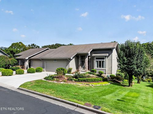 114 Bokoshe Circle, Loudon, TN, 37774 | Card Image