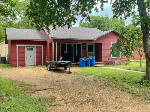1320 Anna St, Denton, TX, 76201-3002 | Card Image