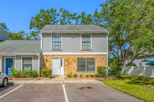 14809 Winding Creek Ct, TAMPA, FL, 33613-1636 | Card Image