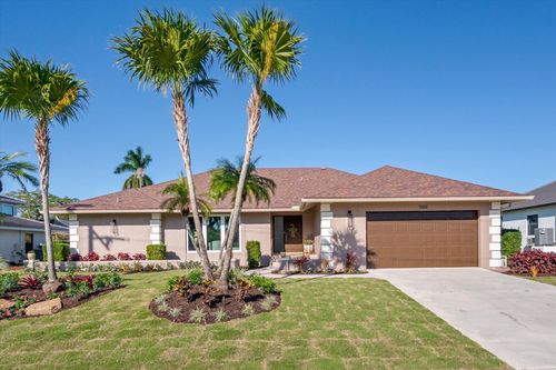 1450 Jamaica Road, Marco Island, FL, 34145 | Card Image