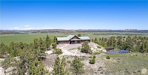 1601 Huffine Rd, Shepherd, MT, 59079 | Card Image