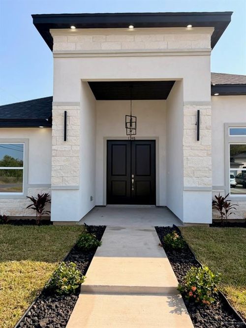 1348 13th St, Alamo, TX, 78516-0339 | Card Image