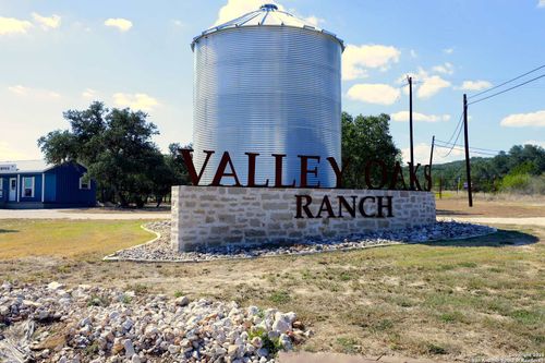 TBD LOT 182 Grand Oaks, Hondo, TX, 78861 | Card Image