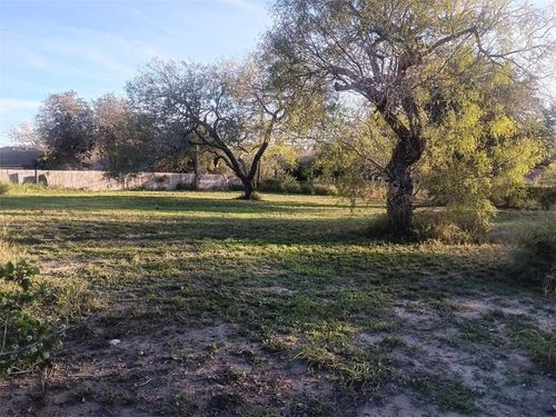 12941 Hearn Rd, Corpus Christi, TX, 78410-4309 | Card Image